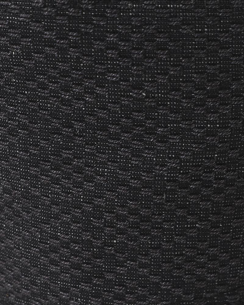 DOME BUCKET HAT | Visvim Official North American Web Store